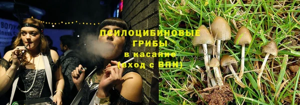 кокаин премиум Белокуриха