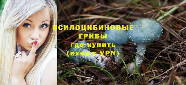 бутират Балахна